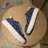 Louis Vuitton Sneakers 2020 LV-SN-2020-22775480014